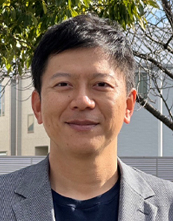 司法書士 辻 昭憲