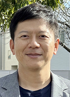 司法書士 辻 昭憲