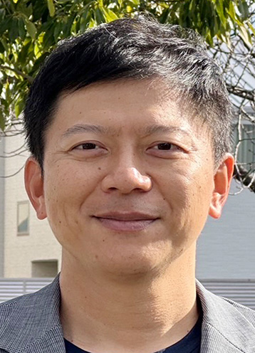 司法書士 辻 昭憲